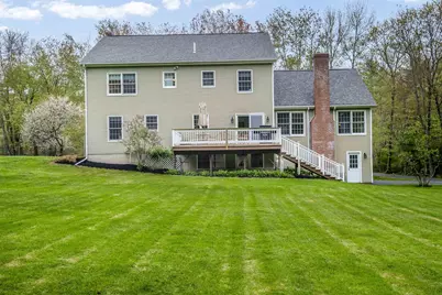 278 Long Hill Road, Dover, NH 03820 - Photo 60