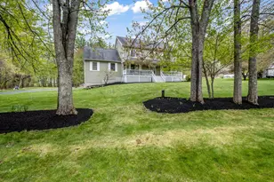 278 Long Hill Rd, Dover, NH 03820 - Photo 4