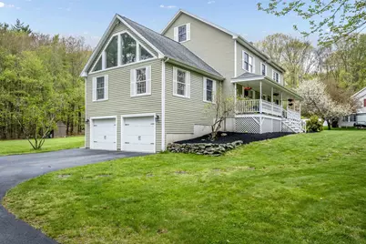 278 Long Hill Road, Dover, NH 03820 - Photo 4