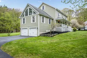 278 Long Hill Rd, Dover, NH 03820 - Photo 4