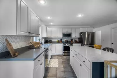 278 Long Hill Road, Dover, NH 03820 - Photo 14