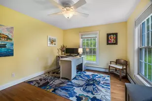 278 Long Hill Rd, Dover, NH 03820 - Photo 24