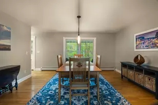 278 Long Hill Rd, Dover, NH 03820 - Photo 18