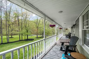 278 Long Hill Rd, Dover, NH 03820 - Photo 6