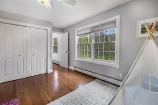 278 Long Hill Rd, Dover, NH 03820 - Photo 32