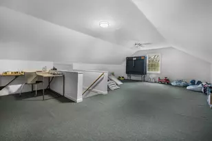 278 Long Hill Rd, Dover, NH 03820 - Photo 46