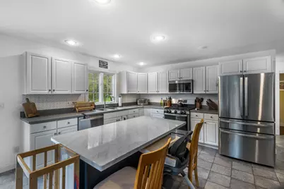 278 Long Hill Road, Dover, NH 03820 - Photo 12