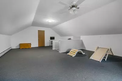 278 Long Hill Road, Dover, NH 03820 - Photo 46