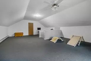 278 Long Hill Rd, Dover, NH 03820 - Photo 46