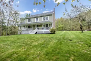 278 Long Hill Rd, Dover, NH 03820 - Photo 1