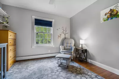 278 Long Hill Road, Dover, NH 03820 - Photo 40