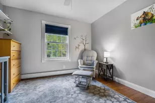 278 Long Hill Rd, Dover, NH 03820 - Photo 40