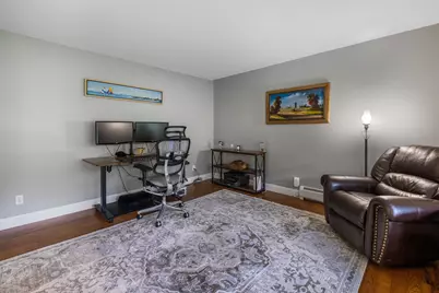 278 Long Hill Road, Dover, NH 03820 - Photo 26