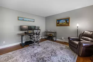 278 Long Hill Rd, Dover, NH 03820 - Photo 26