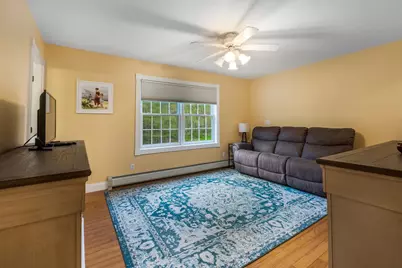 278 Long Hill Road, Dover, NH 03820 - Photo 34