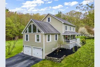 278 Long Hill Road, Dover, NH 03820 - Photo 2