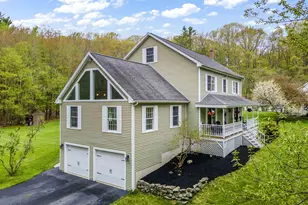 278 Long Hill Rd, Dover, NH 03820 - Photo 2