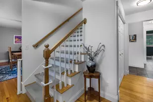 278 Long Hill Rd, Dover, NH 03820 - Photo 28