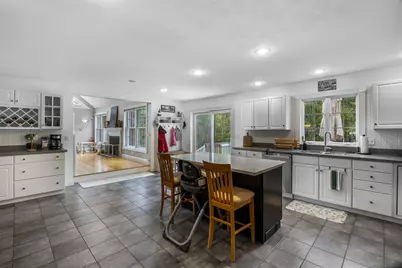 278 Long Hill Road, Dover, NH 03820 - Photo 16