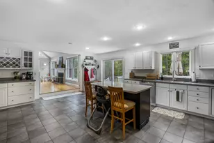 278 Long Hill Rd, Dover, NH 03820 - Photo 16