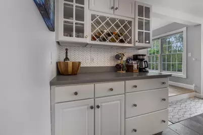 278 Long Hill Road, Dover, NH 03820 - Photo 50