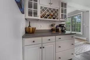 278 Long Hill Rd, Dover, NH 03820 - Photo 50