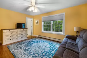 278 Long Hill Rd, Dover, NH 03820 - Photo 36