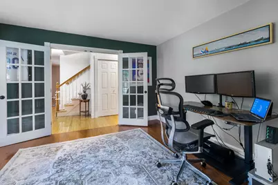 278 Long Hill Road, Dover, NH 03820 - Photo 26