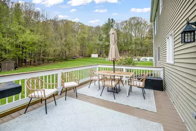 278 Long Hill Road, Dover, NH 03820 - Photo 54