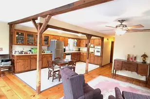 21 Triton Dr, Rye, NH 03870 - Photo 12