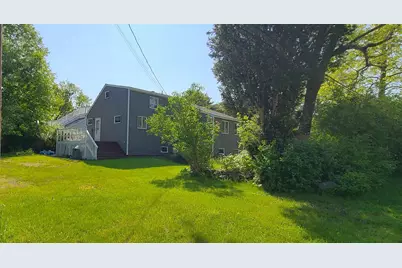 21 Triton Drive, Rye, NH 03870 - Photo 16