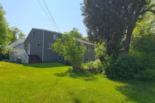21 Triton Dr, Rye, NH 03870 - Photo 16