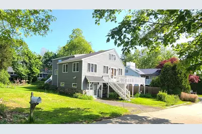21 Triton Drive, Rye, NH 03870 - Photo 1