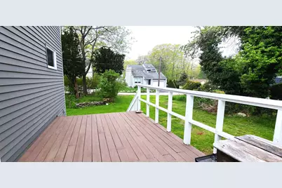 21 Triton Drive, Rye, NH 03870 - Photo 20