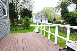 21 Triton Dr, Rye, NH 03870 - Photo 20