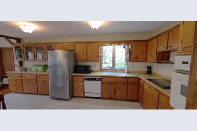 21 Triton Drive, Rye, NH 03870 - Photo 6