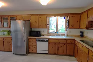 21 Triton Dr, Rye, NH 03870 - Photo 6