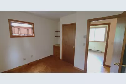 21 Triton Drive, Rye, NH 03870 - Photo 12