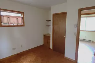 21 Triton Dr, Rye, NH 03870 - Photo 12