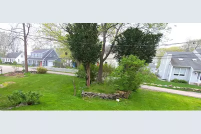 21 Triton Drive, Rye, NH 03870 - Photo 4