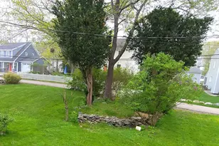 21 Triton Dr, Rye, NH 03870 - Photo 4