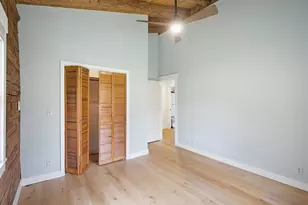 84 New Hampton Rd, Franklin, NH 03235 - Photo 28