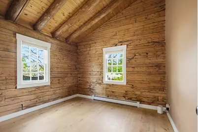 84 New Hampton Road, Franklin, NH 03235 - Photo 26