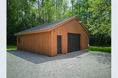84 New Hampton Road, Franklin, NH 03235 - Photo 42