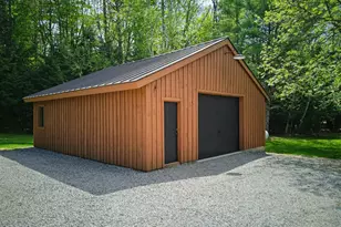 84 New Hampton Rd, Franklin, NH 03235 - Photo 42