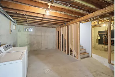 84 New Hampton Road, Franklin, NH 03235 - Photo 32
