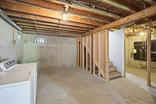 84 New Hampton Rd, Franklin, NH 03235 - Photo 32