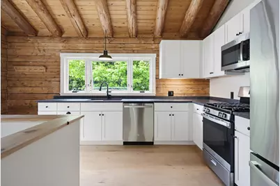 84 New Hampton Road, Franklin, NH 03235 - Photo 12