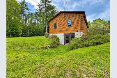 84 New Hampton Road, Franklin, NH 03235 - Photo 38