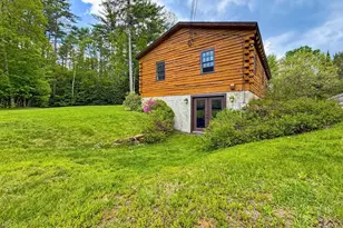 84 New Hampton Rd, Franklin, NH 03235 - Photo 38